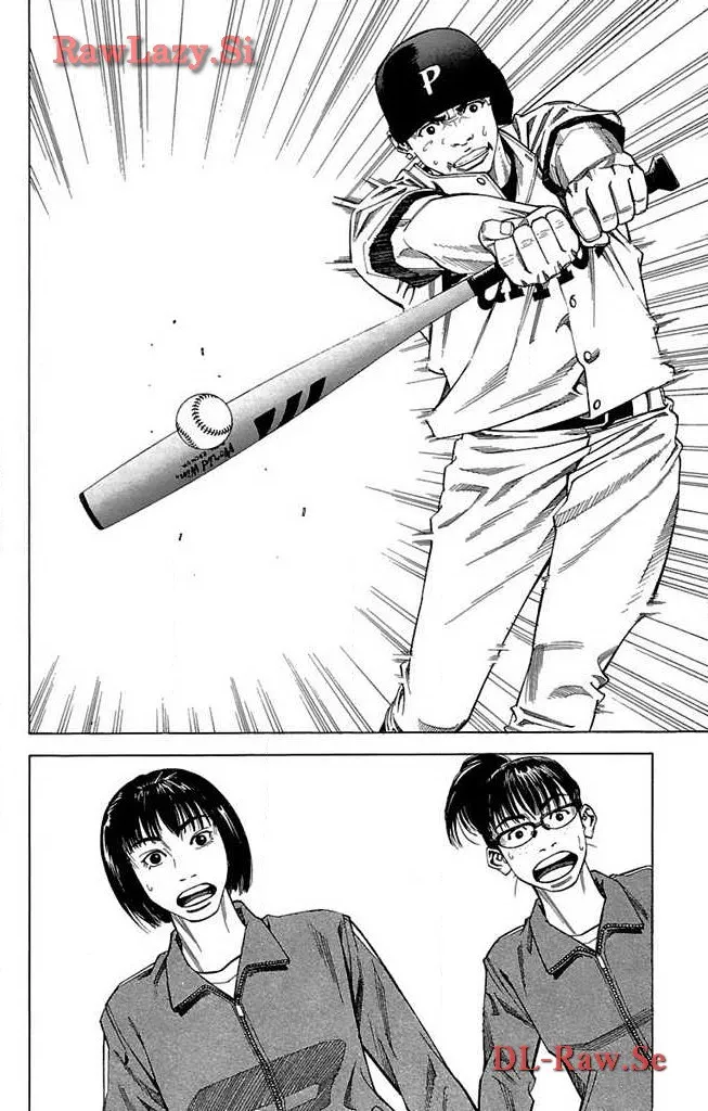 P24