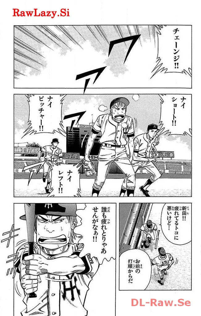 P37