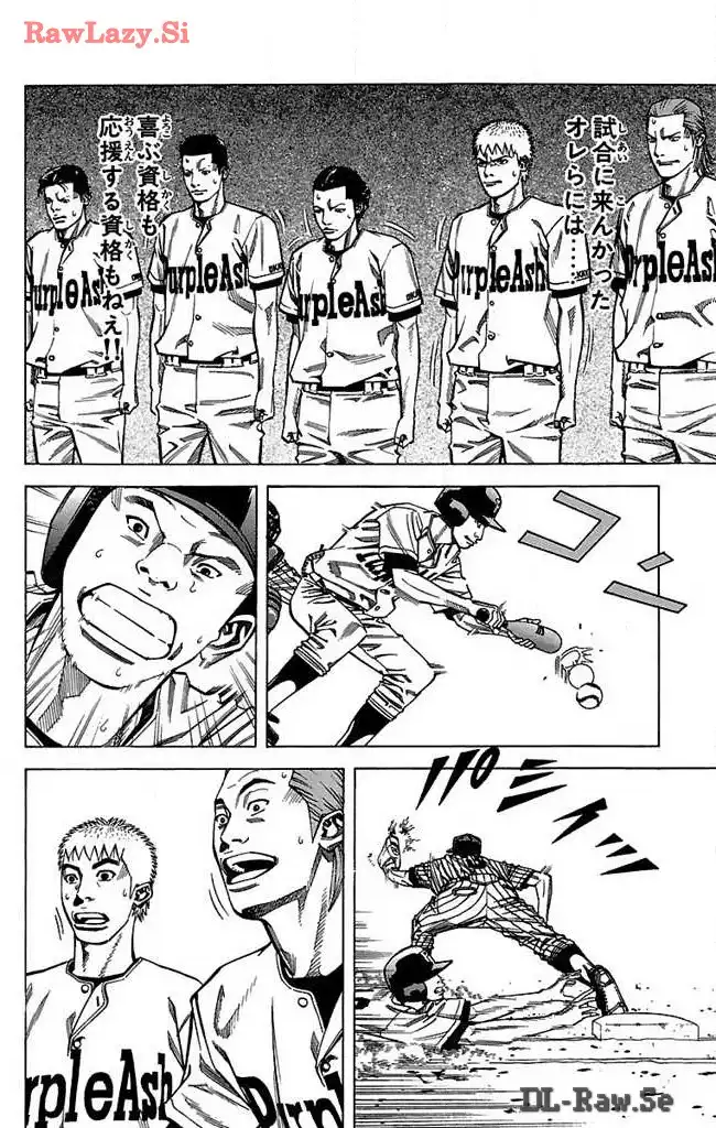 P46