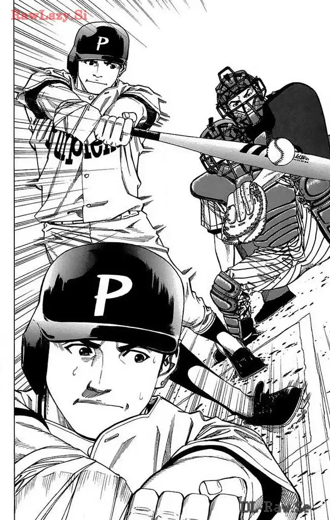 P54