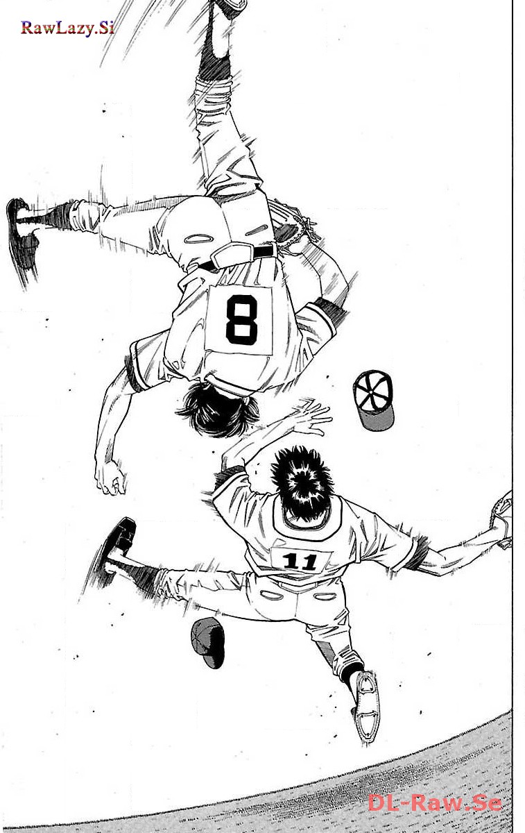 P35