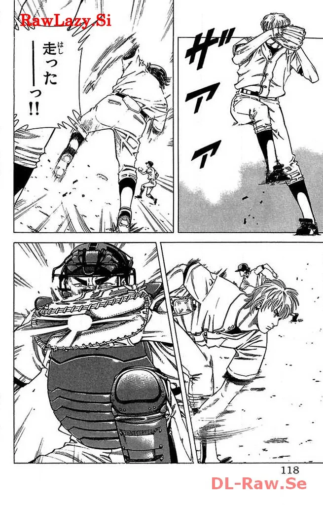 P34