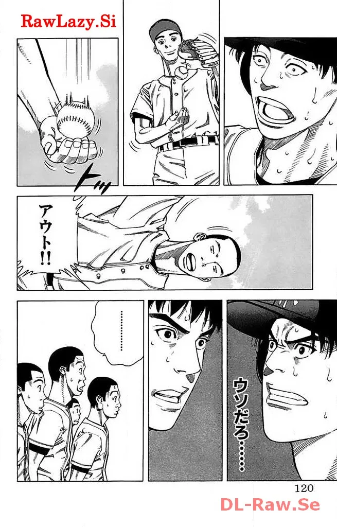 P36