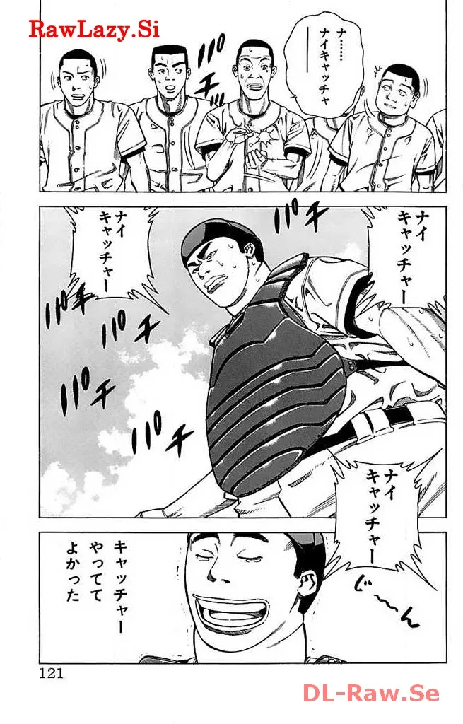 P37