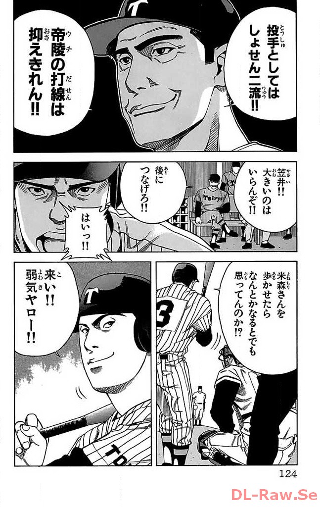 P28