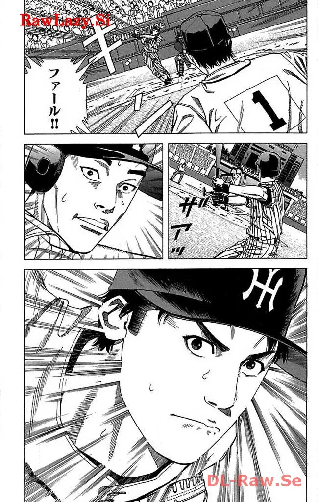 P37