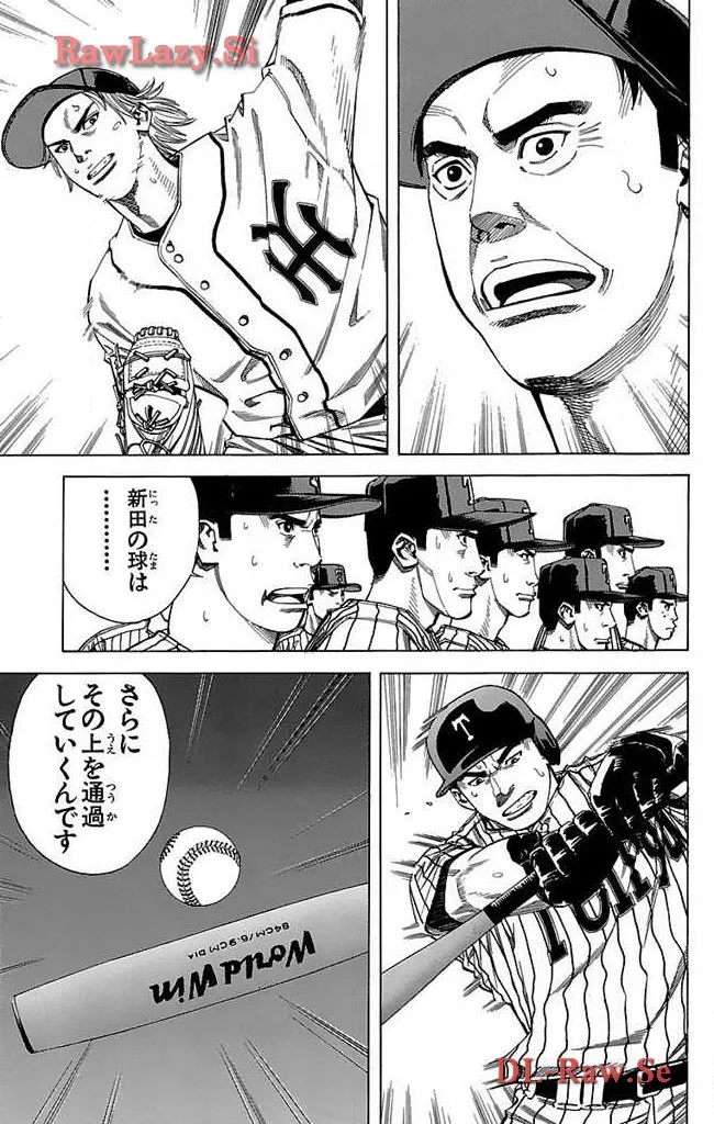 P39