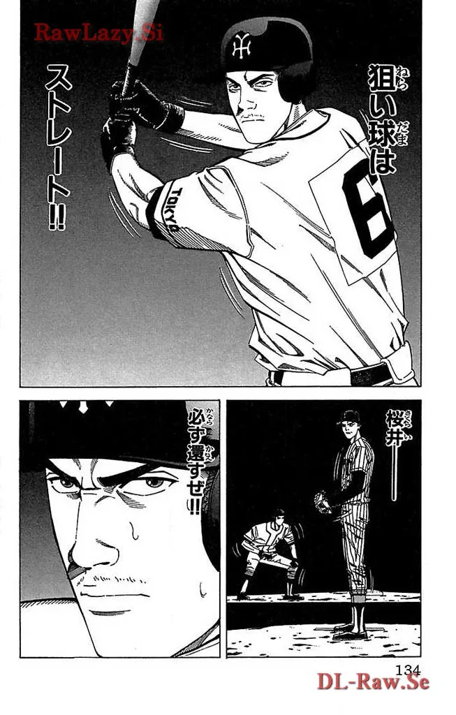 P36