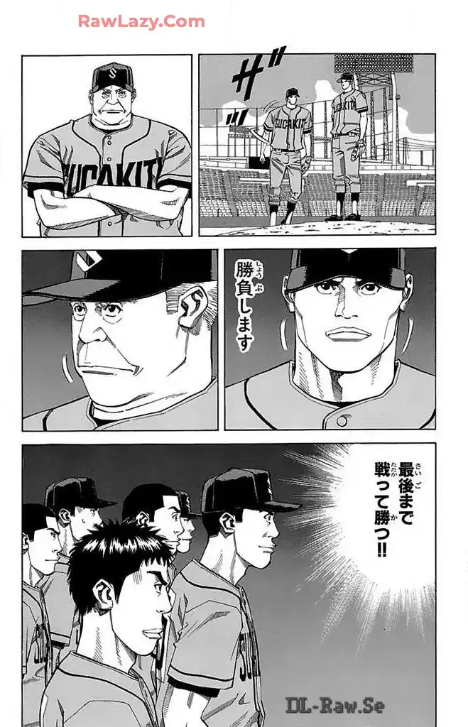 P34