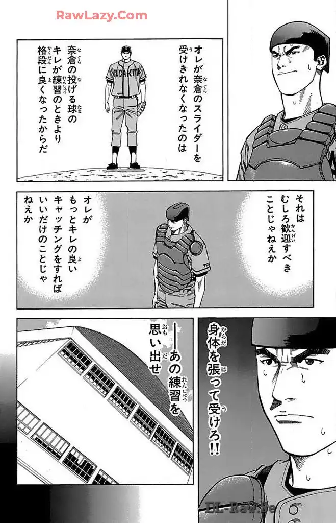 P36