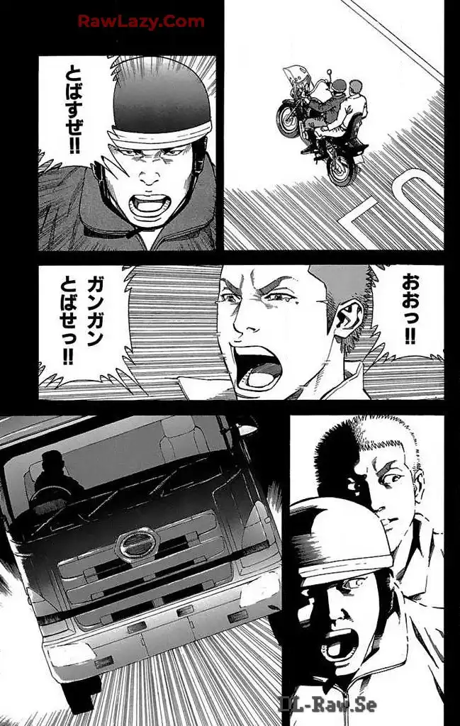 P31