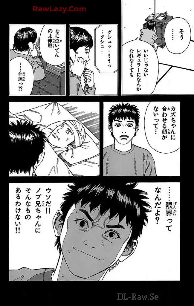 P36