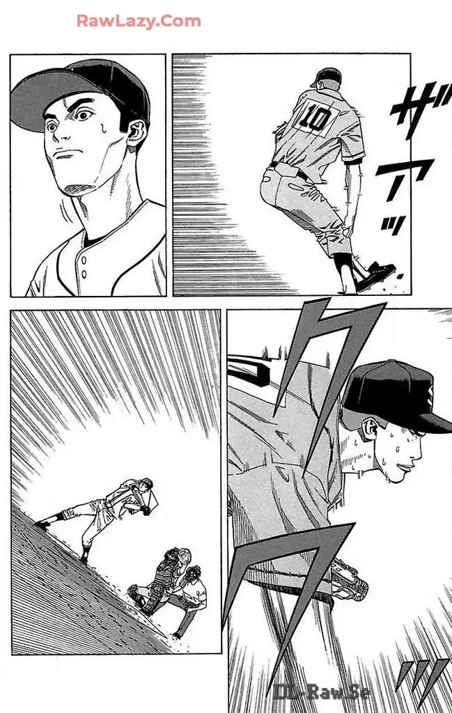 P44