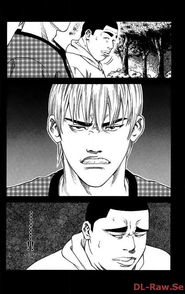 P38