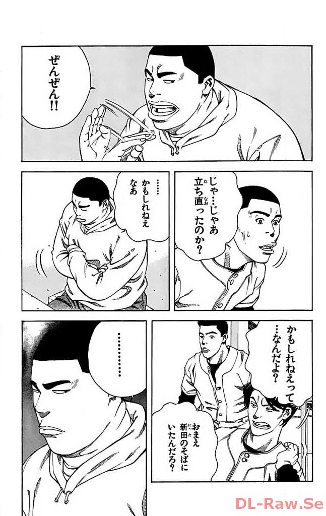 P41