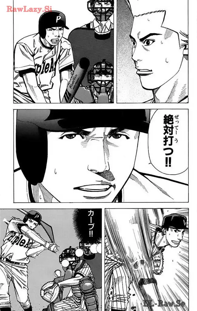 P37