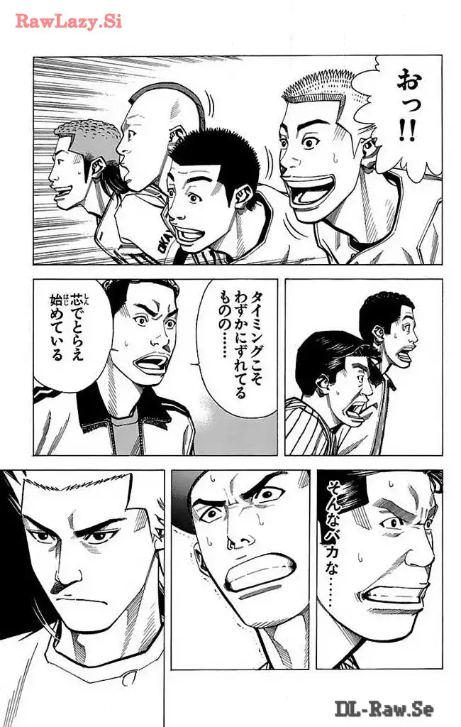 P39