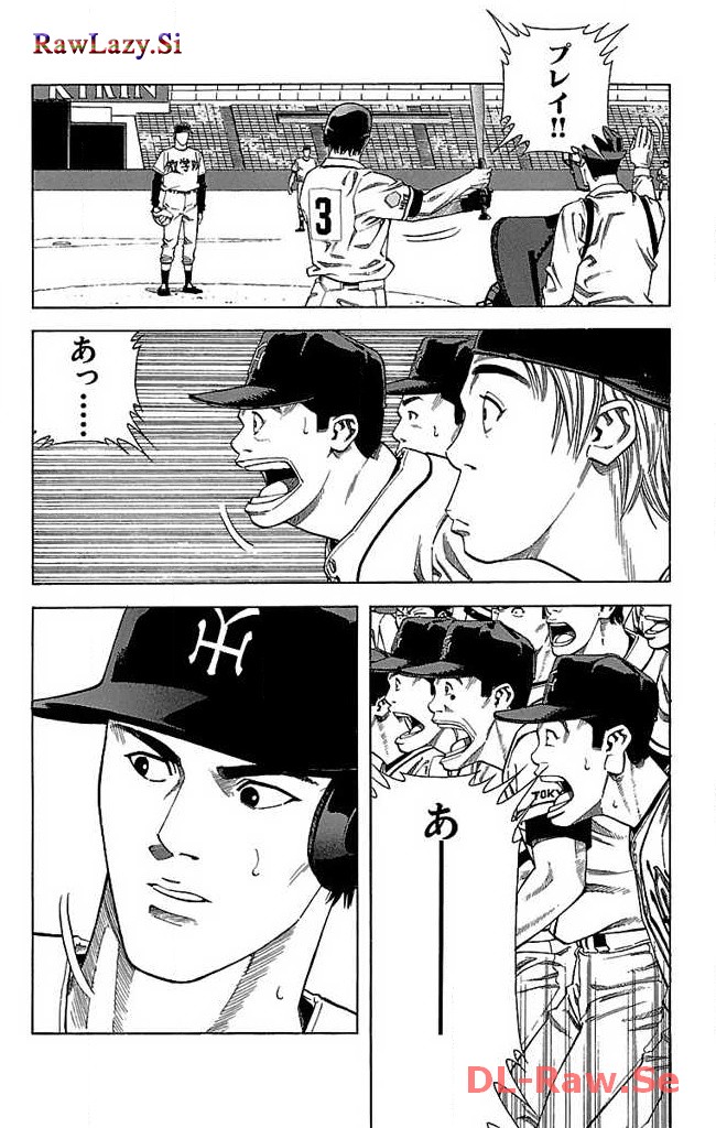 P34