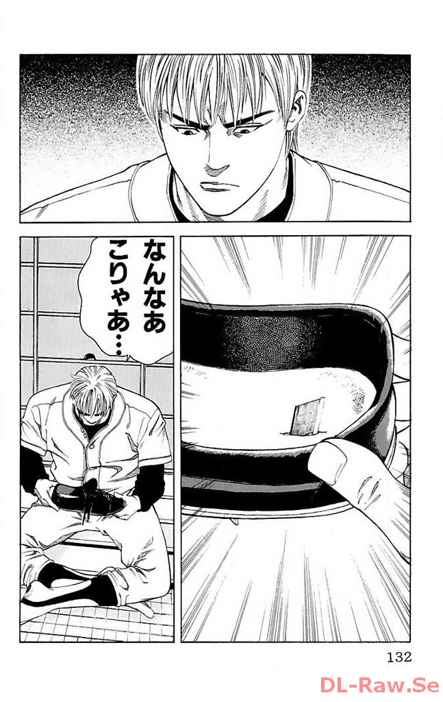 P36