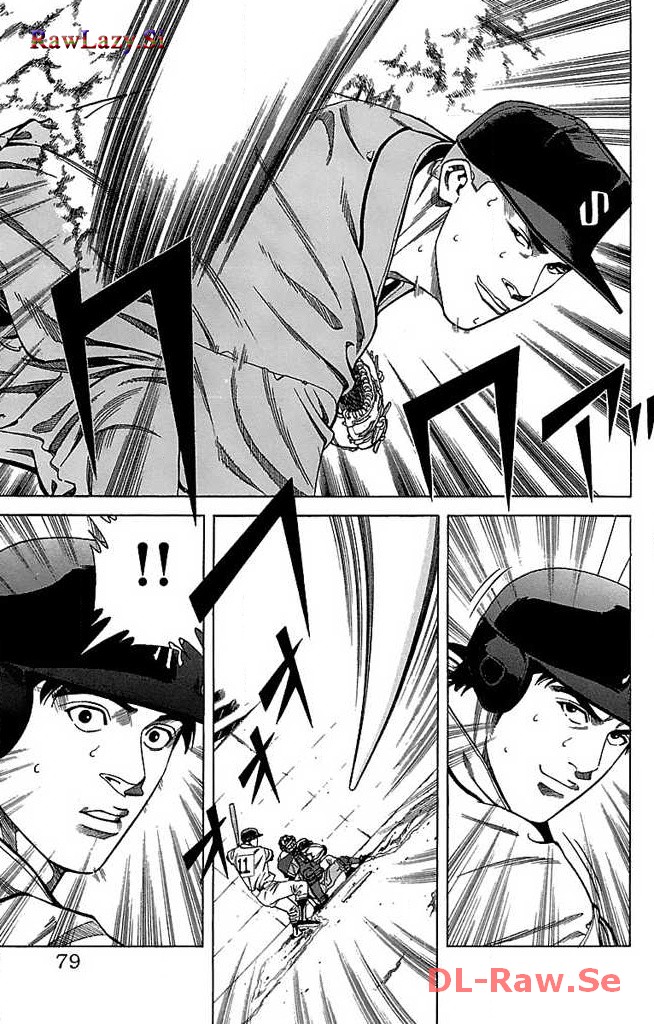 P33