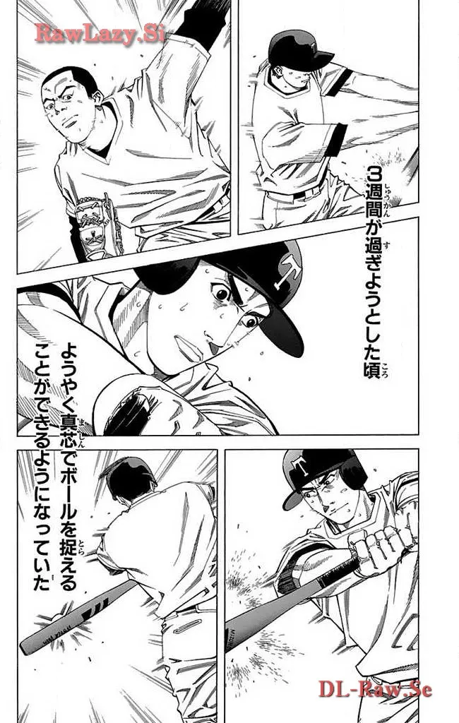 P36