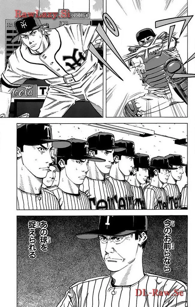 P37