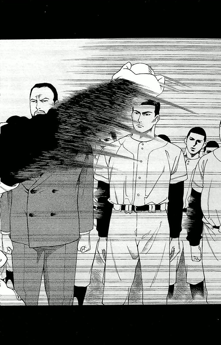 P24