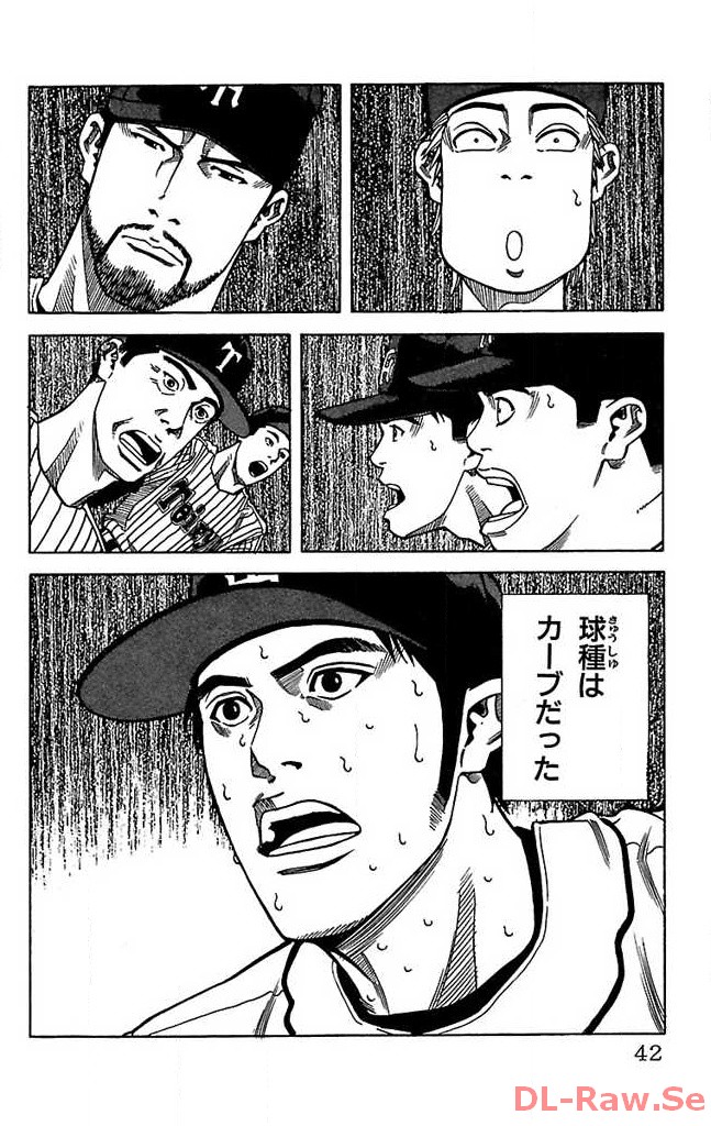 P36
