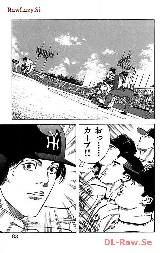 P37