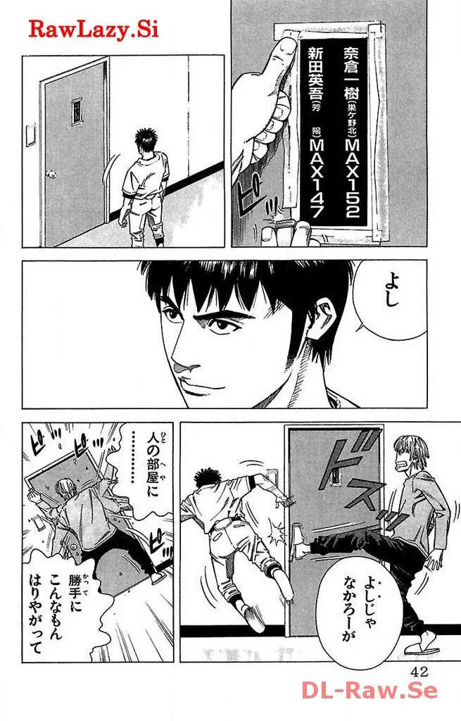 P36
