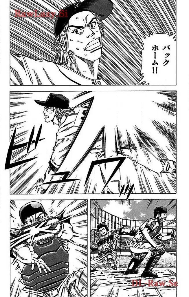 P36