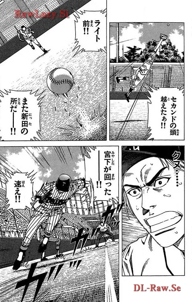 P41