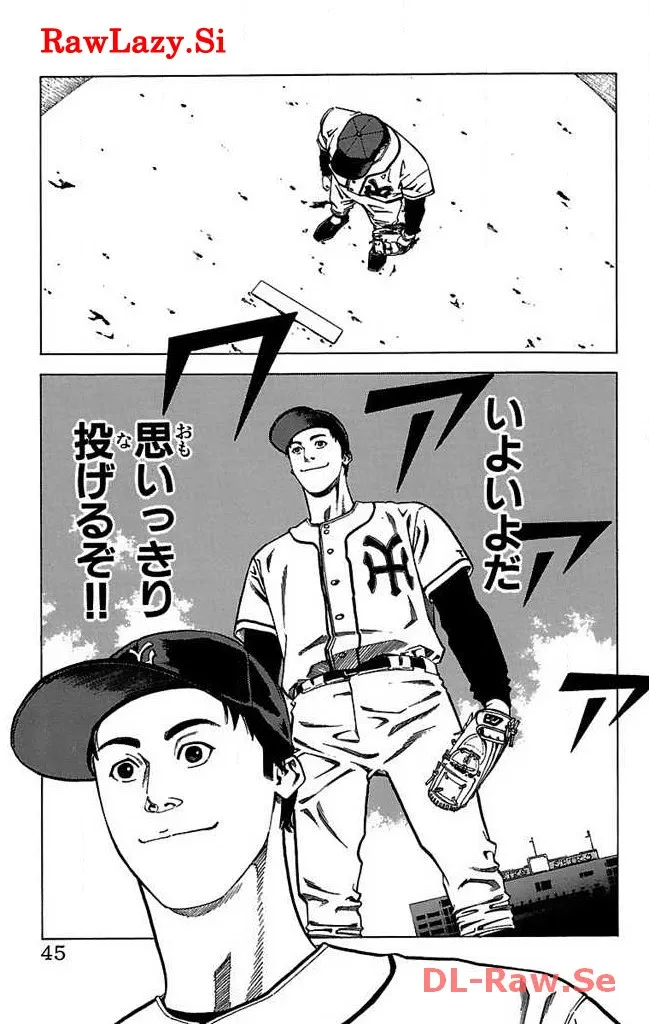 P41