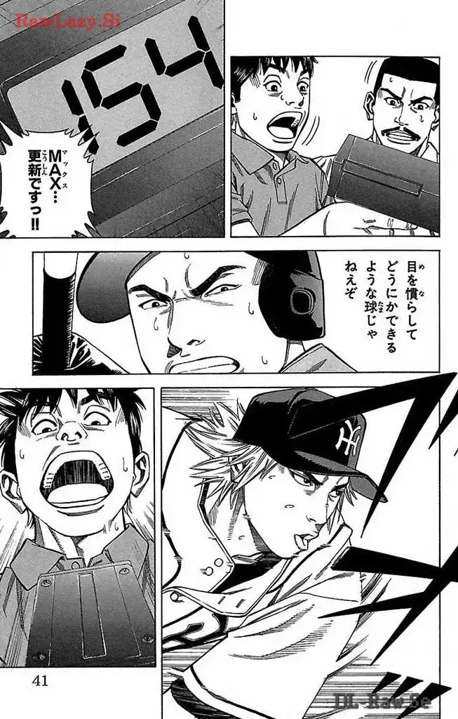 P35