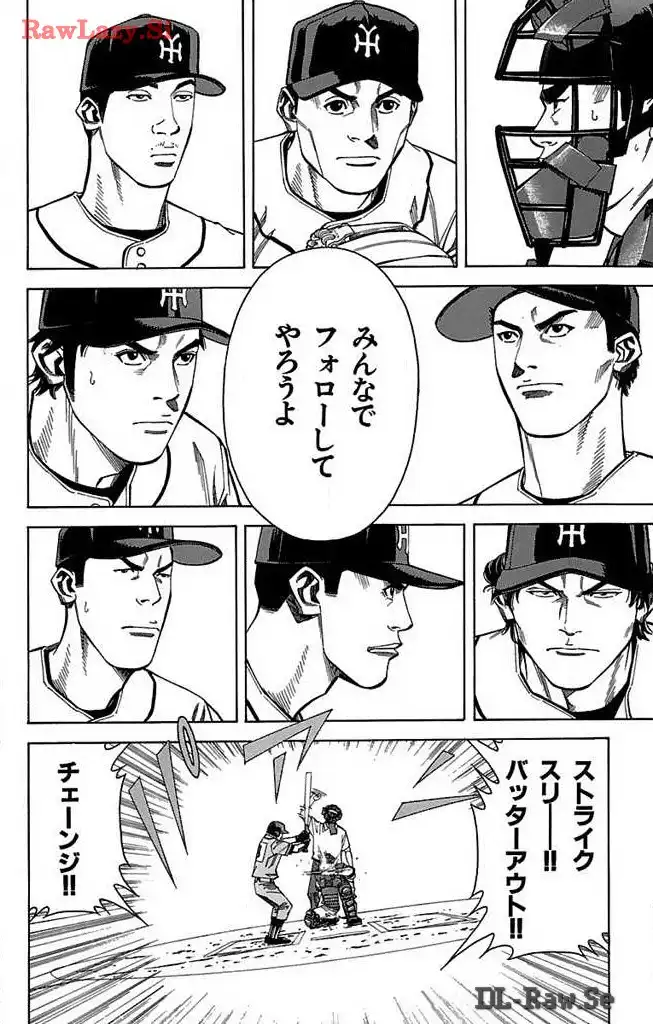 P40