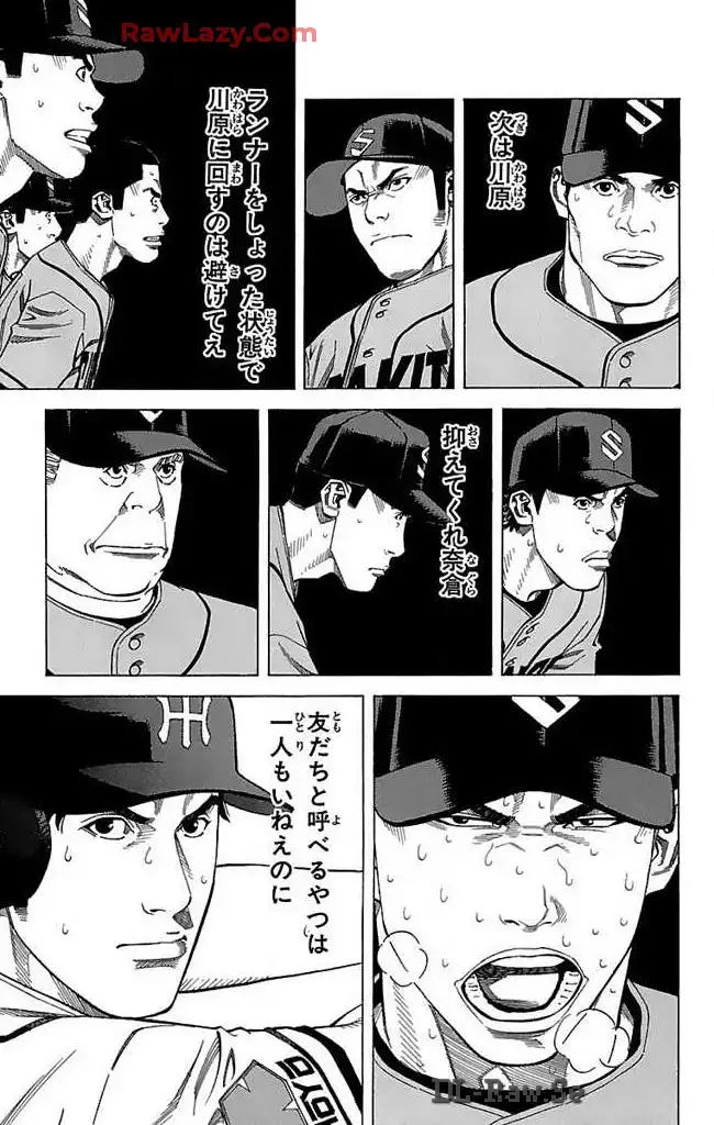 P41