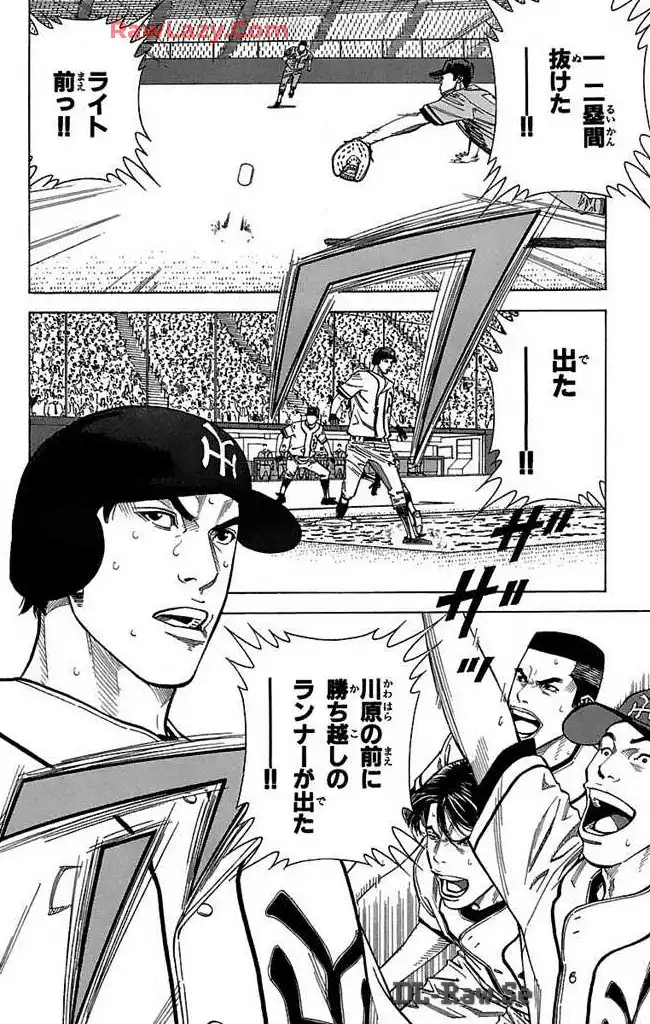P46