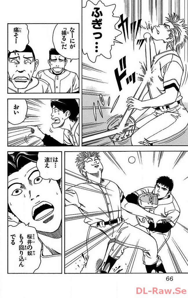 P36