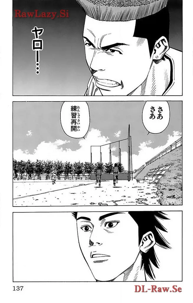 P41