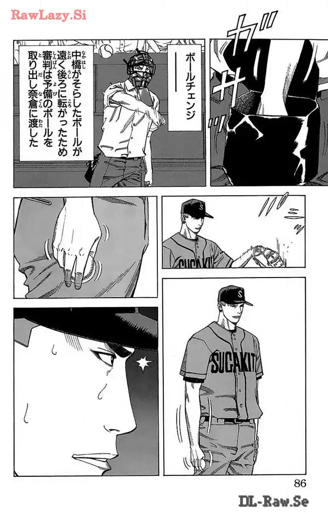 P35