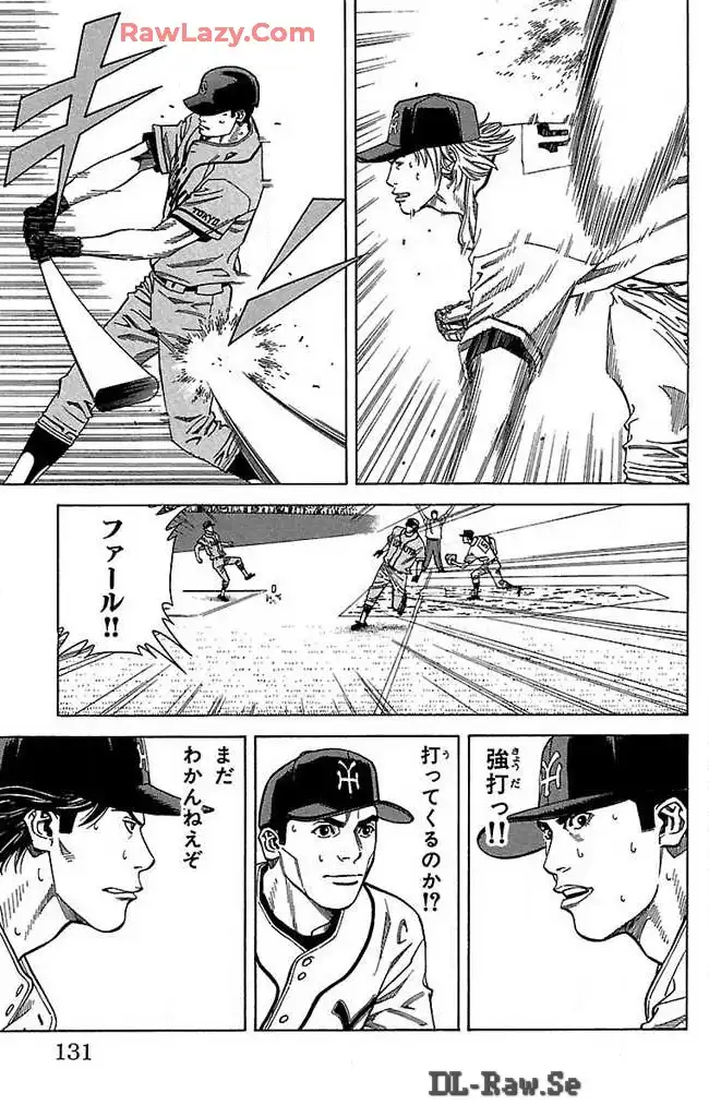 P33