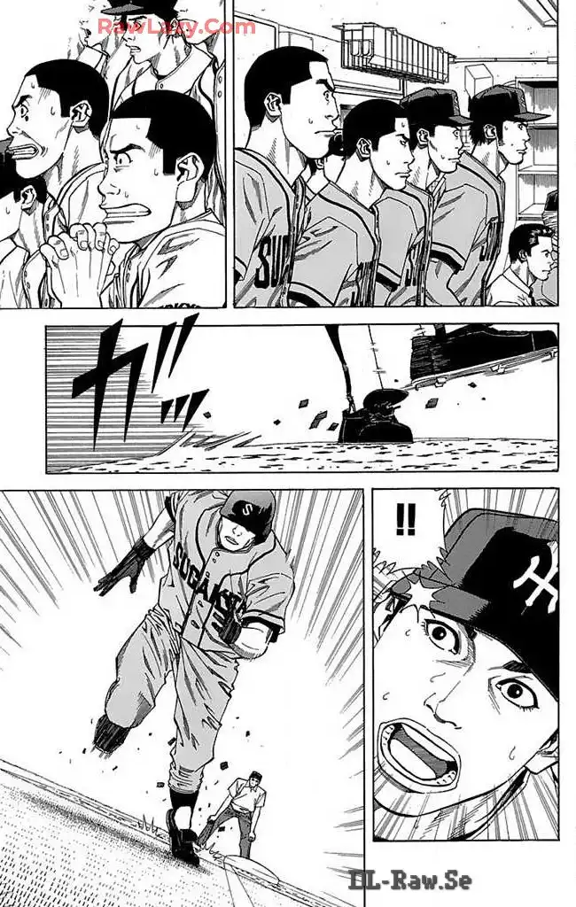 P41