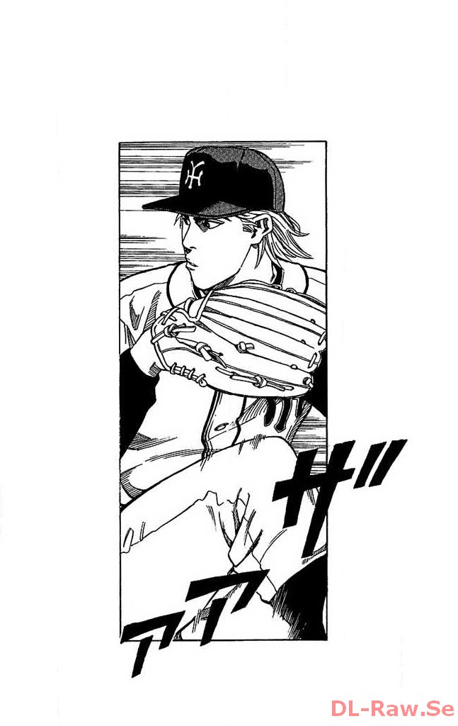 P42