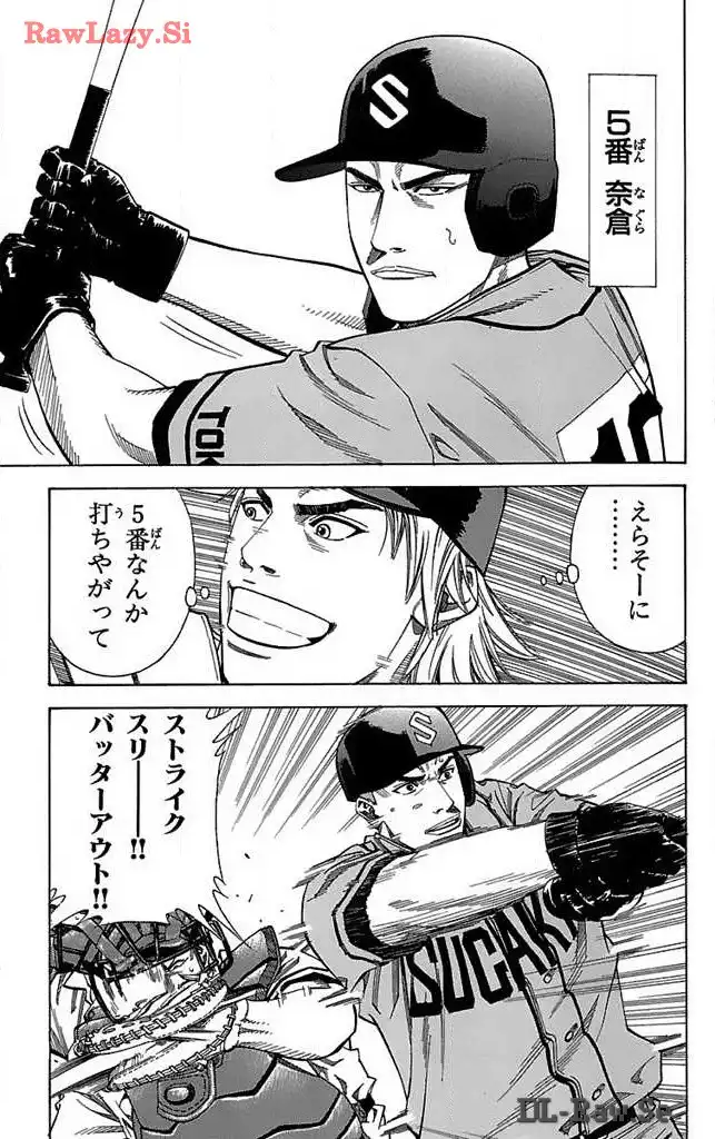 P35