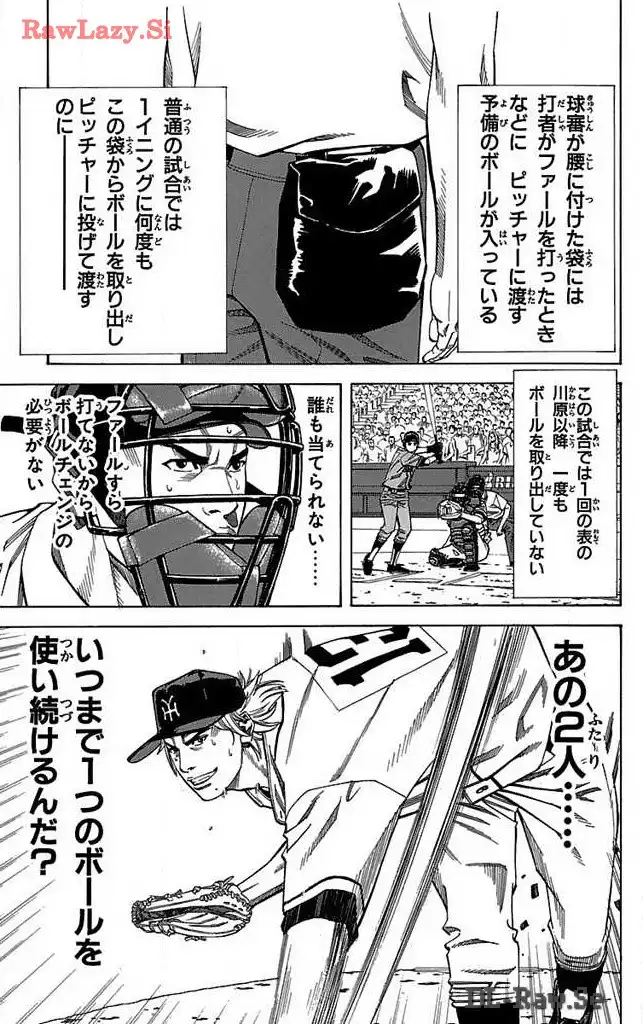 P37