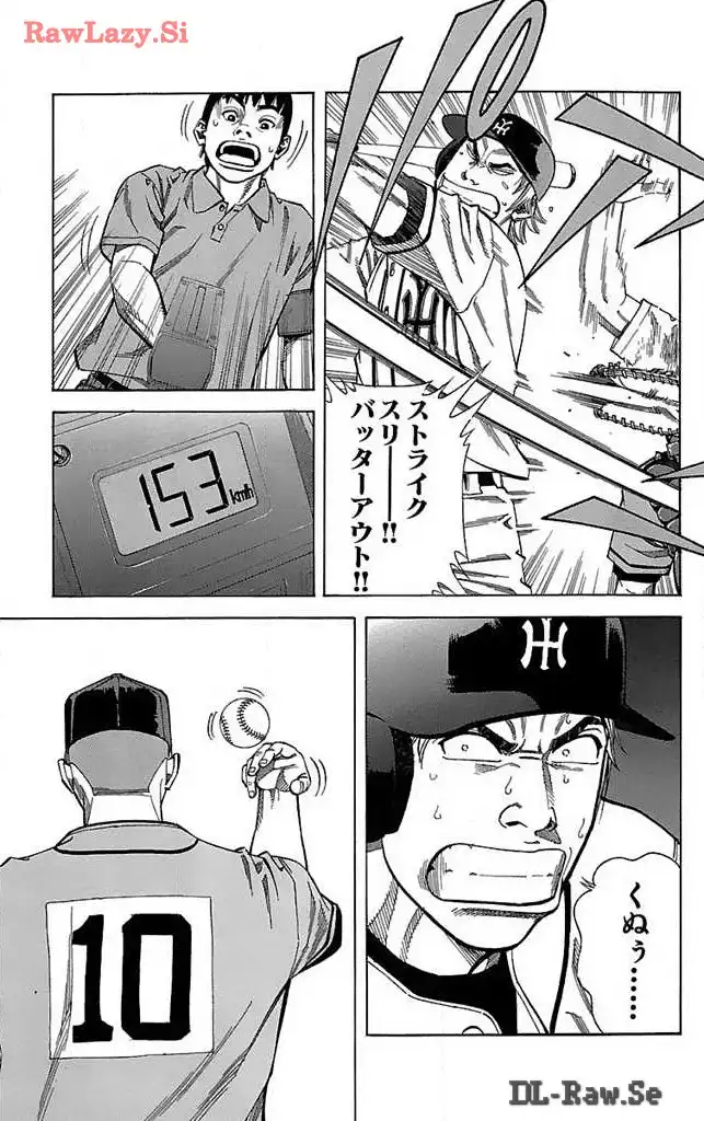 P41