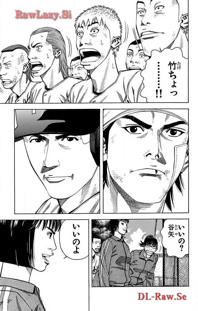 P37