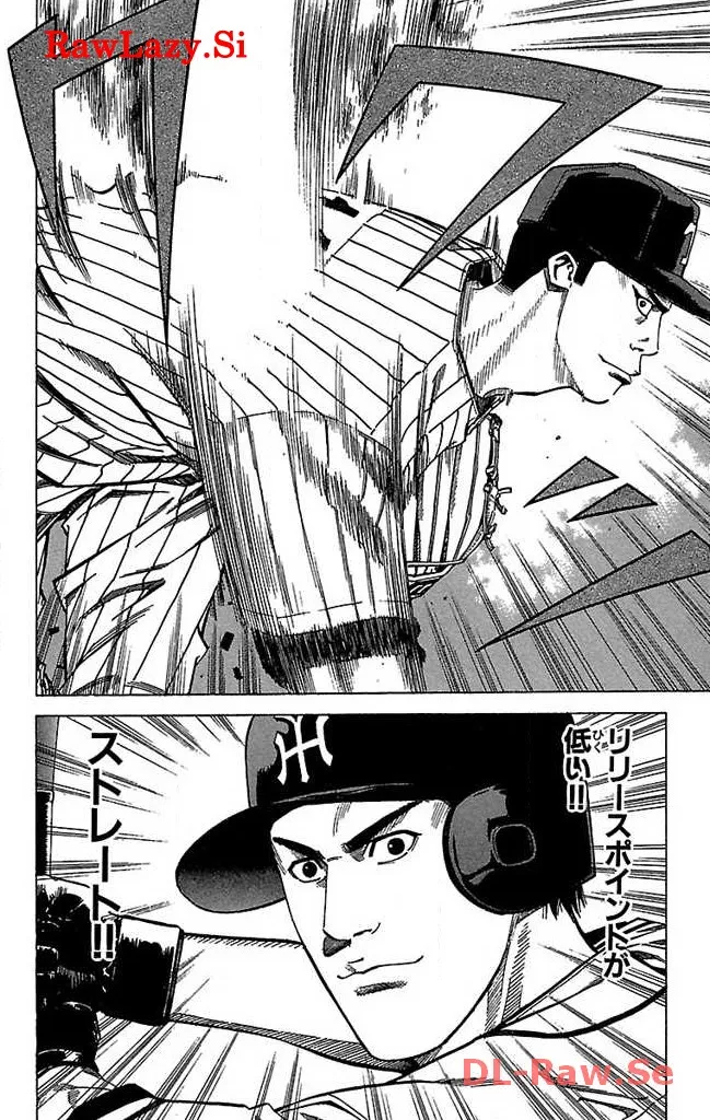 P36