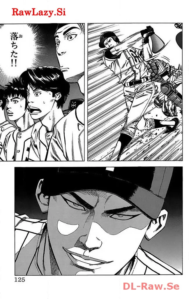 P39