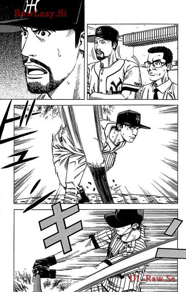 P39